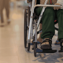 Pacientes con EM en Bangkok: evaluación de los resultados del tratamiento con células madre para 2025